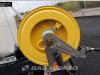 Isuzu P 75 4X2 Foto 15 thumbnail