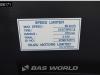 Isuzu P 75 4X2 Foto 18 thumbnail