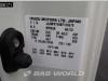Isuzu P 75 4X2 Foto 19 thumbnail