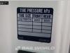 Isuzu P 75 4X2 Foto 20 thumbnail
