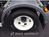Isuzu P 75 4X2 Foto 22 thumbnail