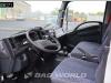 Isuzu P 75 4X2 Foto 26 thumbnail