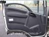 Isuzu P 75 4X2 Foto 30 thumbnail