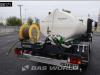 Isuzu P 75 4X2 Foto 6 thumbnail