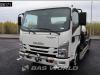 Isuzu P 75 4X2 Foto 8 thumbnail