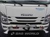 Isuzu P 75 4X2 Foto 9 thumbnail