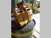 Distributore idraulico per Fiat Allis FL5 Foto 3 thumbnail