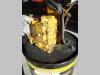 Distributore idraulico per Fiat Allis FL5 Foto 4 thumbnail