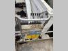 Oil&Steel Snake 20.10 H PLUS Foto 12 thumbnail
