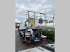 Oil&Steel Snake 20.10 H PLUS Foto 5 thumbnail