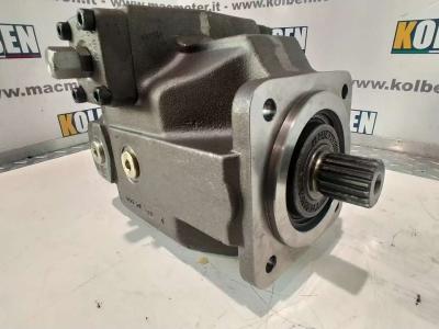 Bosch Rexroth A4VSO71DRG/10L-PZB13N00 in vendita da Kolben s.r.l.