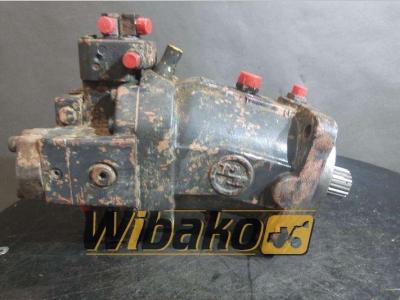 Hydromatic A6VM107DA/60W0430-PAB010B in vendita da Wibako