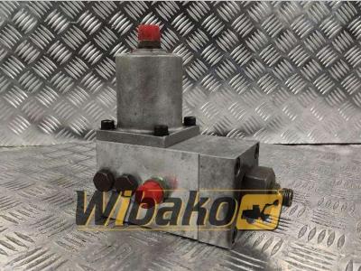 Oil Control 05970200020100C in vendita da Wibako