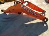 Braccio per pala per Fiat Hitachi FR220 Foto 1 thumbnail