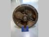 Bosch Rexroth A8VO107SR Foto 4 thumbnail