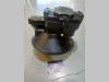 Bosch Rexroth A8VO107SR Foto 6 thumbnail
