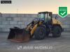 Liebherr L538 Quick Coupler Foto 1 thumbnail