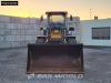 Liebherr L538 Quick Coupler Foto 10 thumbnail