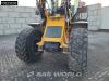 Liebherr L538 Quick Coupler Foto 11 thumbnail