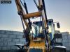 Liebherr L538 Quick Coupler Foto 12 thumbnail