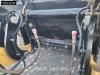 Liebherr L538 Quick Coupler Foto 14 thumbnail