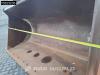 Liebherr L538 Quick Coupler Foto 17 thumbnail