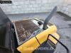 Liebherr L538 Quick Coupler Foto 19 thumbnail
