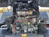 Liebherr L538 Quick Coupler Foto 20 thumbnail