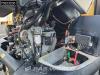 Liebherr L538 Quick Coupler Foto 25 thumbnail