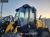 Liebherr L538 Quick Coupler Foto 27 thumbnail