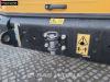 Liebherr L538 Quick Coupler Foto 29 thumbnail