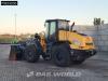 Liebherr L538 Quick Coupler Foto 3 thumbnail