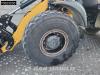 Liebherr L538 Quick Coupler Foto 30 thumbnail