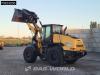 Liebherr L538 Quick Coupler Foto 5 thumbnail
