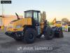 Liebherr L538 Quick Coupler Foto 8 thumbnail