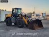 Liebherr L538 Quick Coupler Foto 9 thumbnail