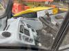Wacker Neuson TH522 Foto 5 thumbnail