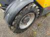 Wacker Neuson TH522 Foto 6 thumbnail