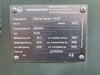 Wacker Neuson TH522 Foto 7 thumbnail
