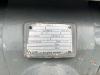 Wacker Neuson TH522 Foto 8 thumbnail