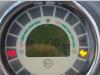 Wacker Neuson TH522 Foto 9 thumbnail