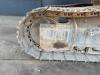 Liebherr R922LC Foto 11 thumbnail