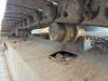 Liebherr R922LC Foto 18 thumbnail