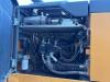 Liebherr R922LC Foto 28 thumbnail