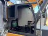 Liebherr R922LC Foto 29 thumbnail