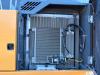 Liebherr R922LC Foto 30 thumbnail