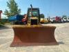 Caterpillar D5C XL Foto 10 thumbnail