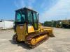 Caterpillar D5C XL Foto 3 thumbnail