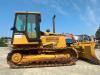 Caterpillar D5C XL Foto 4 thumbnail