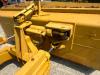 Caterpillar D5C XL Foto 5 thumbnail